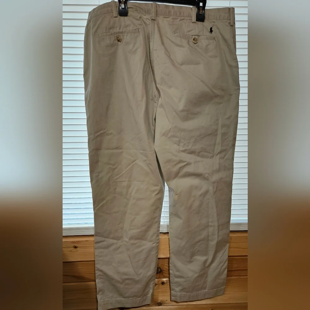 Polo Ralph Lauren The Big Chino - Picture 6 of 12